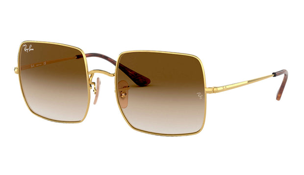 Ray-Ban - RB1971 Square