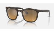 Ray-Ban - RB3709 Clyde