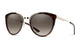Smith Optics - Somerset