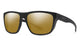 Smith Optics - Barra