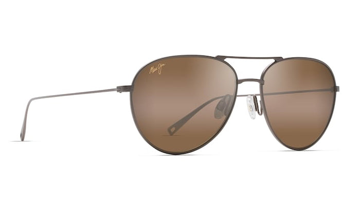 Maui Jim - Walaka