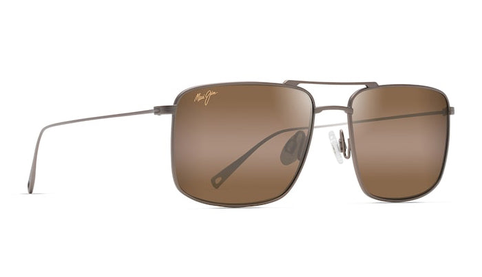 Maui Jim - Aeko
