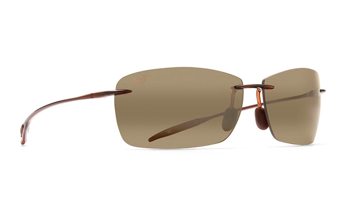 Maui Jim - Lighthouse