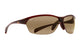Maui Jim - Hot Sands