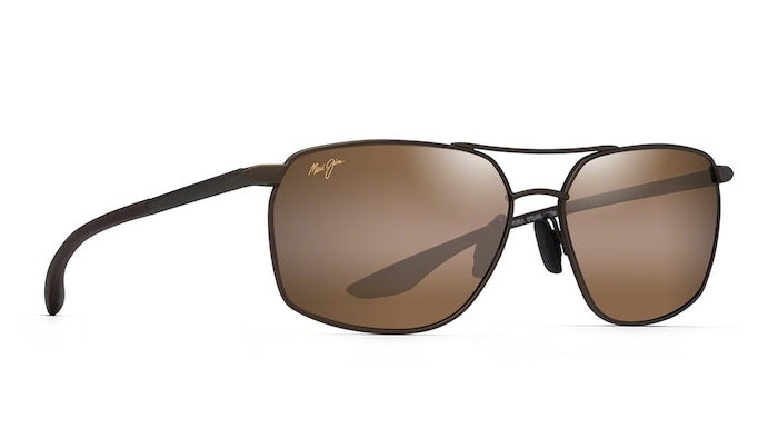 Maui Jim - Puu Kukui