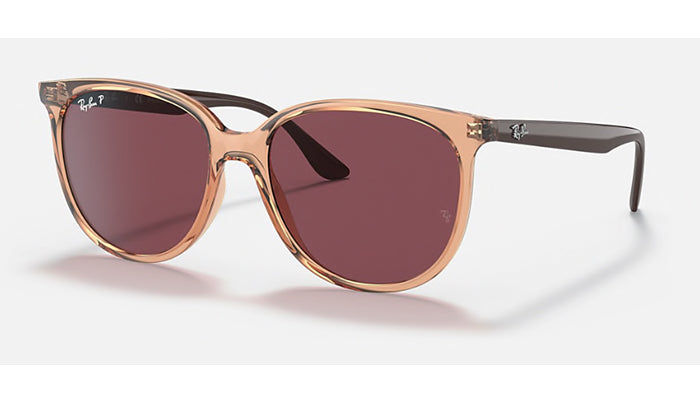 Ray-Ban - RB4378