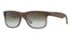 Ray-Ban - RB4165 Justin