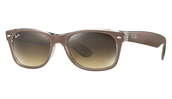 Ray-Ban - RB 2132 New Wayfarer