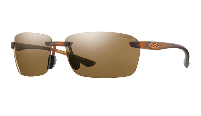 Smith Optics - Trail Blazer - Dark Brown