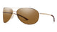 Smith Optics - Serpico 2