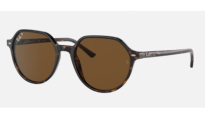 Ray-Ban - RB2195 Thalia