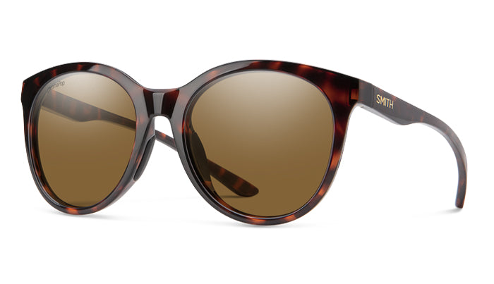 Smith Optics - Bayside