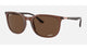 Ray-Ban - RB4386F