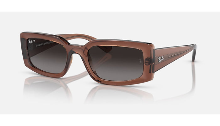 Ray-ban - RB4395 Kiliane
