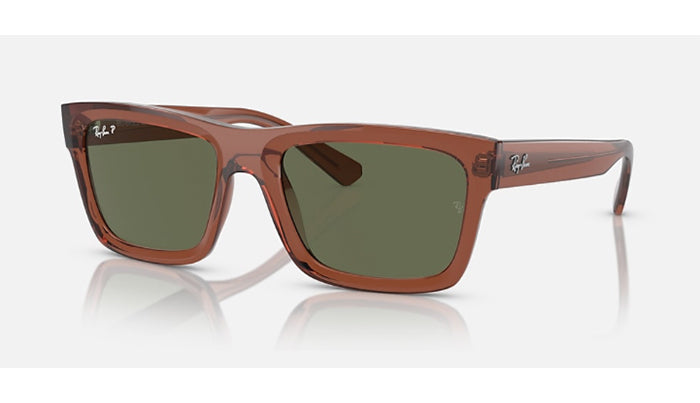 Ray-Ban - Warren RB4396