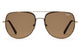 Quay Eyeware - Living Large