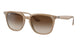 Ray-Ban - RB4362