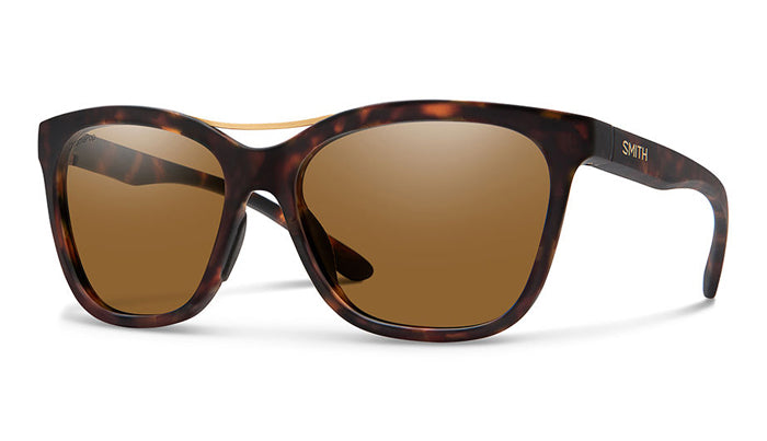 Smith Optics - Cavalier