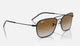 Ray-Ban - RBR0102S Caravan Reverse
