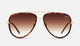 Quay Eyewear - All In