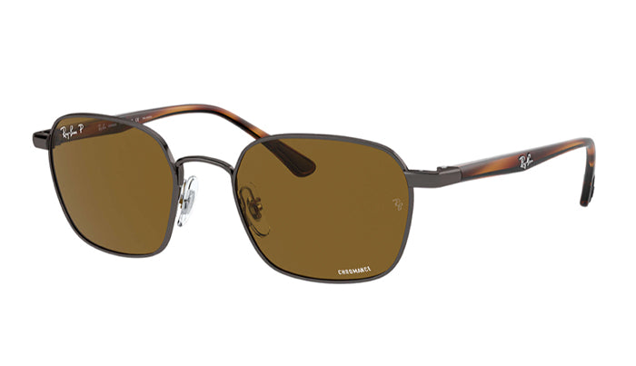 Ray-Ban - RB3664CH