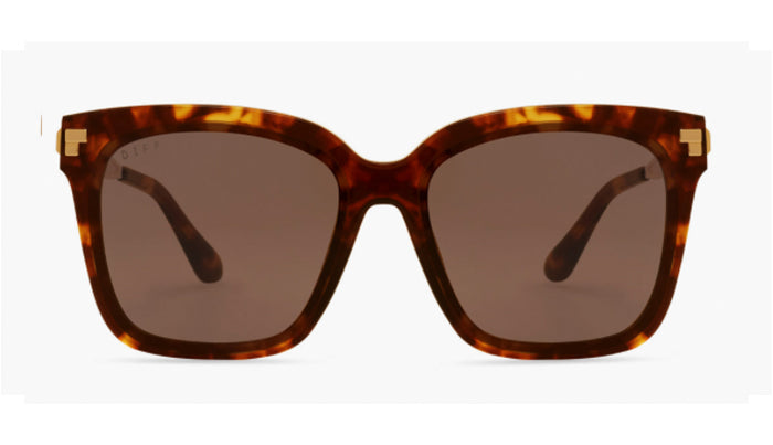 Diff Eyewear - Bella IV