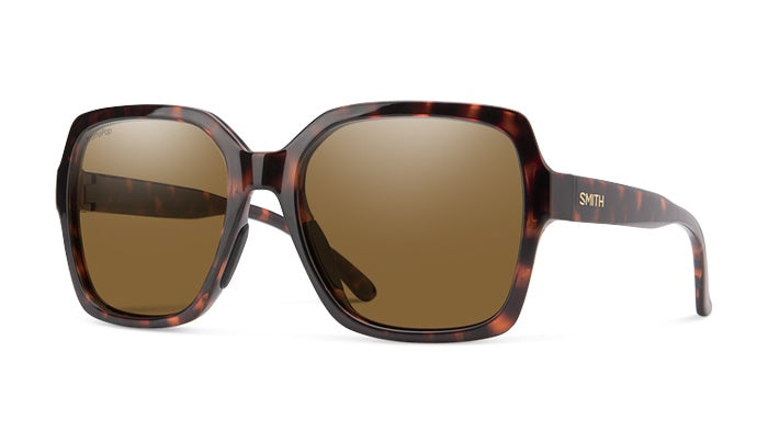 Smith Optics - Flare