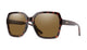 Smith Optics - Flare