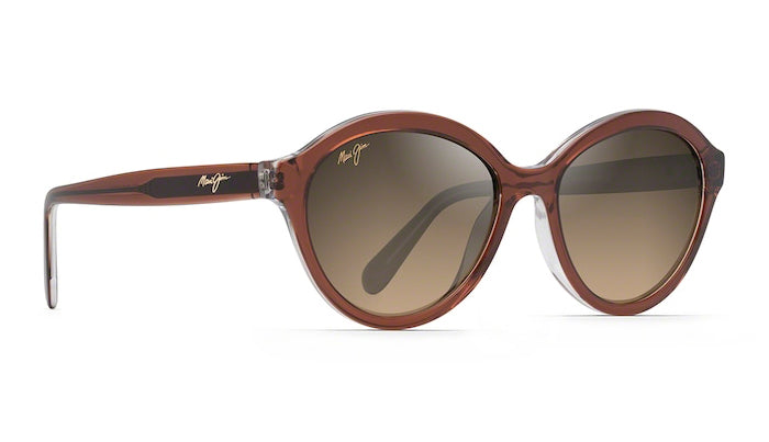 Maui Jim - Mariana
