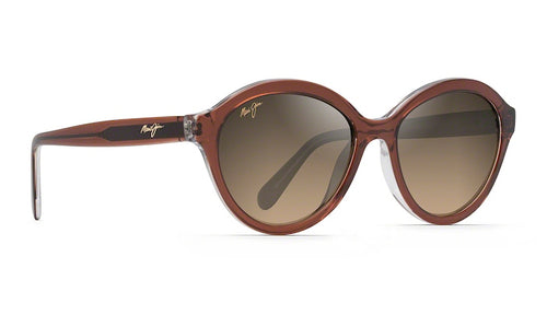 Maui Jim - Mariana – Shades Sunglasses