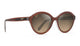 Maui Jim - Mariana