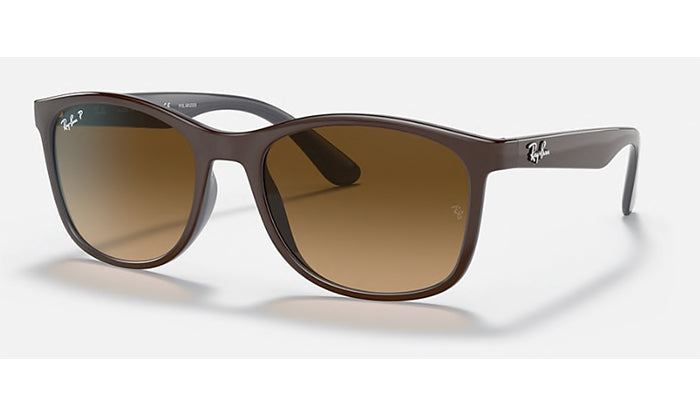 Ray-Ban - RB4374
