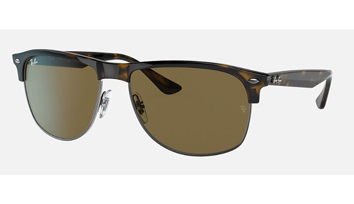 Ray-Ban - RB4342