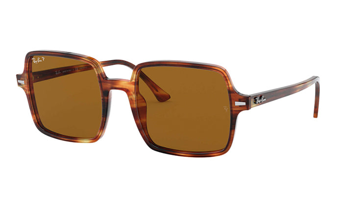 Ray-Ban - RB1973 Square II