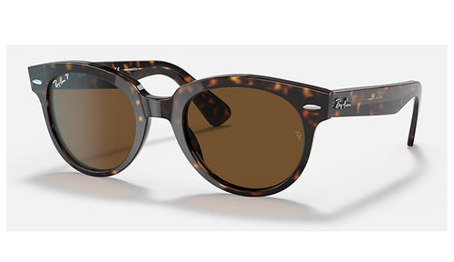 Ray-Ban - RB2199 Orion – Shades Sunglasses display picture 2