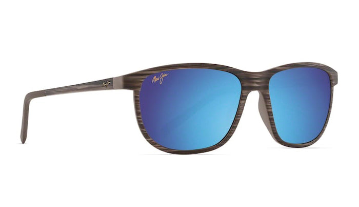 Maui Jim - Lele Kawa