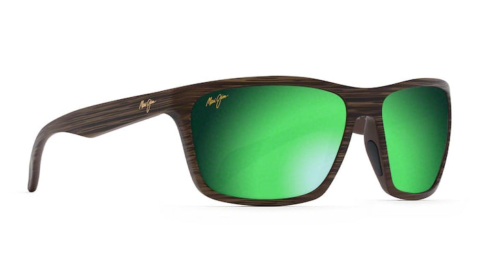 Maui Jim - Makoa