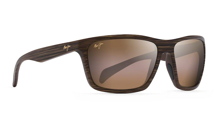 Maui Jim - Makoa