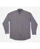 Southern Marsh - Calabash Performance Dress Shirt