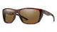 Smith Optics - Longfin