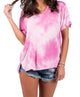 Southern Shirt Co - Tropez Tee
