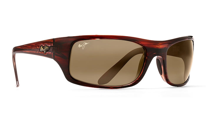 Maui Jim - Peahi