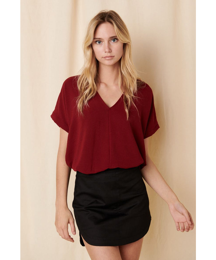 Vicki Blouse