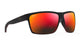 Maui Jim - Alenuihaha