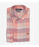 Southern Marsh - Bayamon Performance Dress Shirt