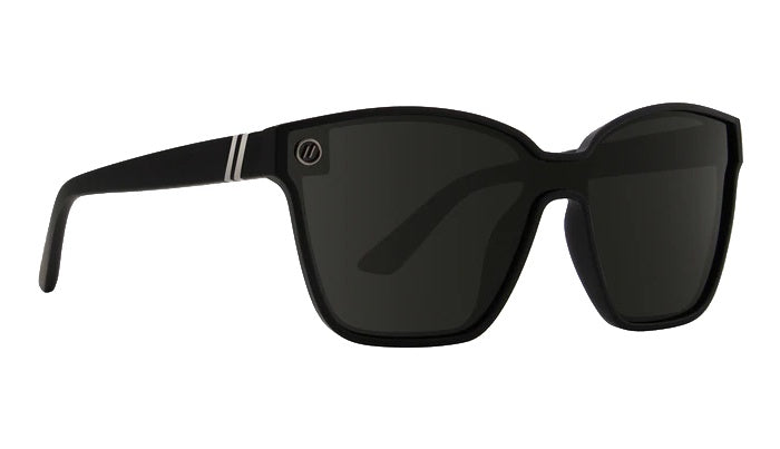 Blenders - Buttertron - Voodoo Vixen