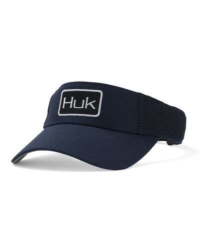 Huk - Split Shot Visor