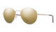 Smith Optics - Prep