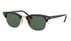 Ray-Ban - RB4354