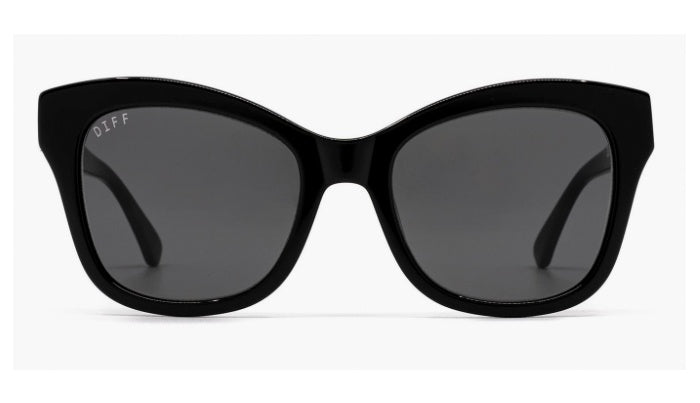 Diff Eyewear - Skylar